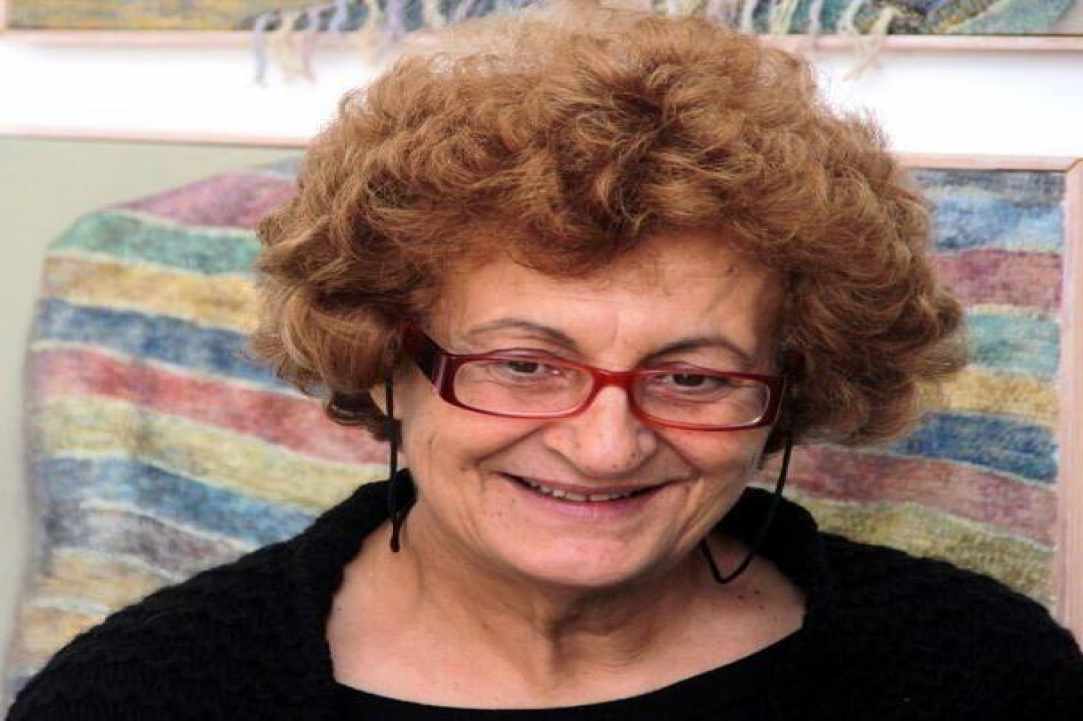 Η «Κουταλού και άλλα λαϊκά παραμύθια»