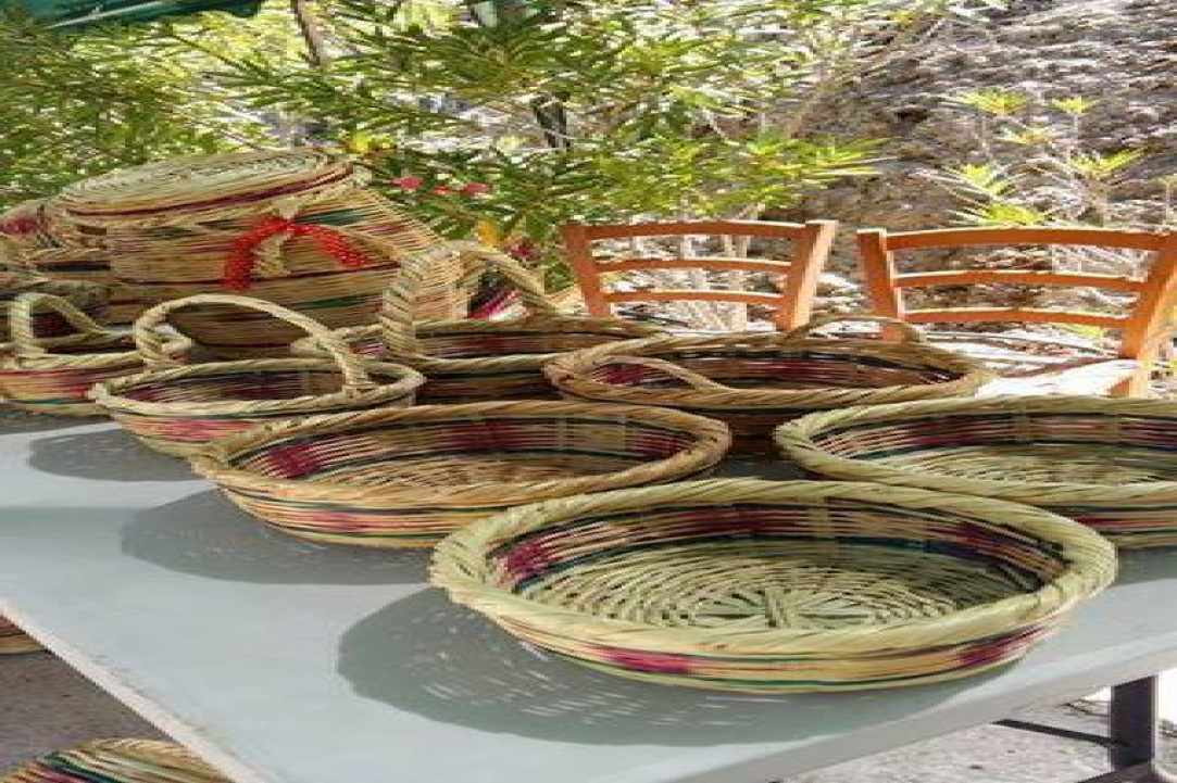 Neromylos Kouyioukas (Traditional Watermill) gallery image 4