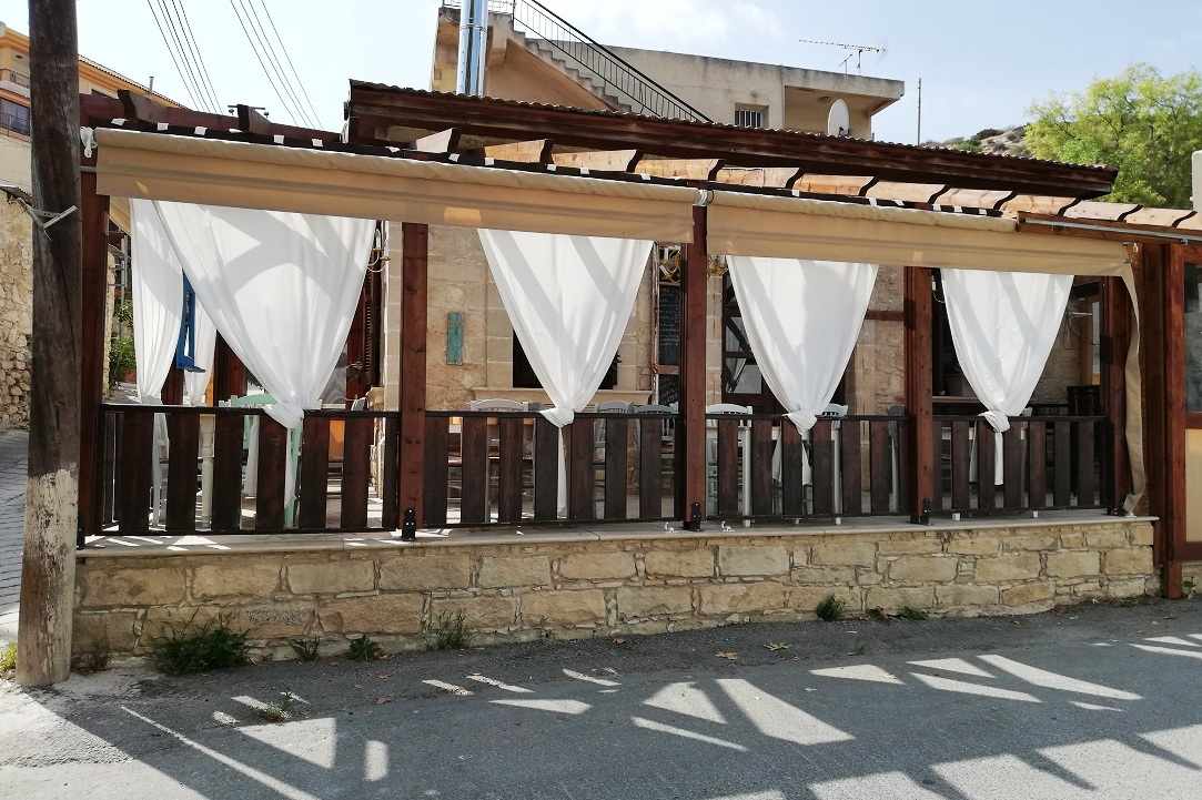 Fasoula