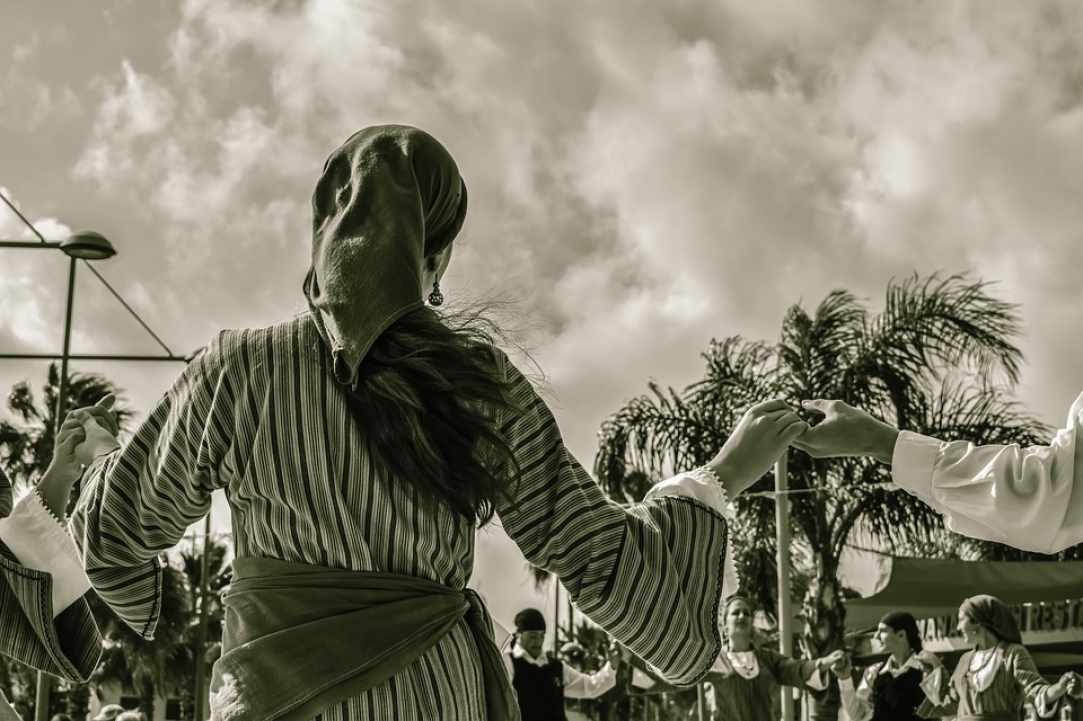 ‘Made in Cyprus’ the 5th Exhibition