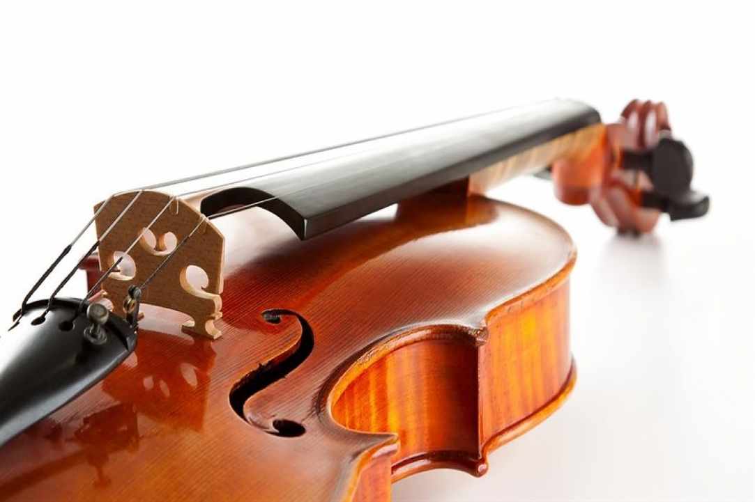 5th Season of Chamber Music Concert Series "Commandaria Orchestra and Friends" gallery image 1