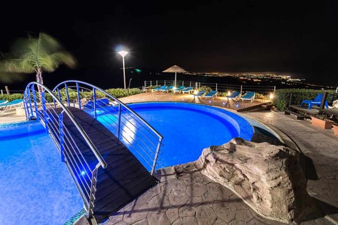 Prospects for Cyprus Tourism in 2017 Positive