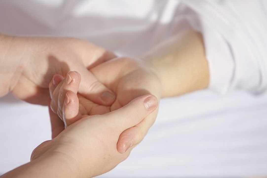 Travelling to Get Treated? Where to?