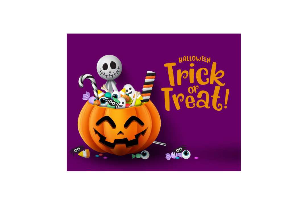 Το “Halloween” η γιορτή που προκαλεί  φρενίτιδα εορτάζεται κάθε χρόνο τη νύχτα της 31ης Οκτωβρίου