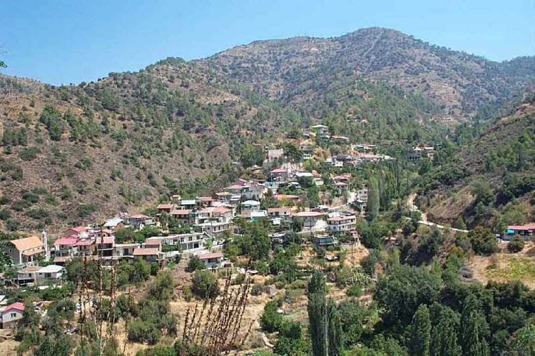 Some facts and numbers about Cyprus gallery image 3
