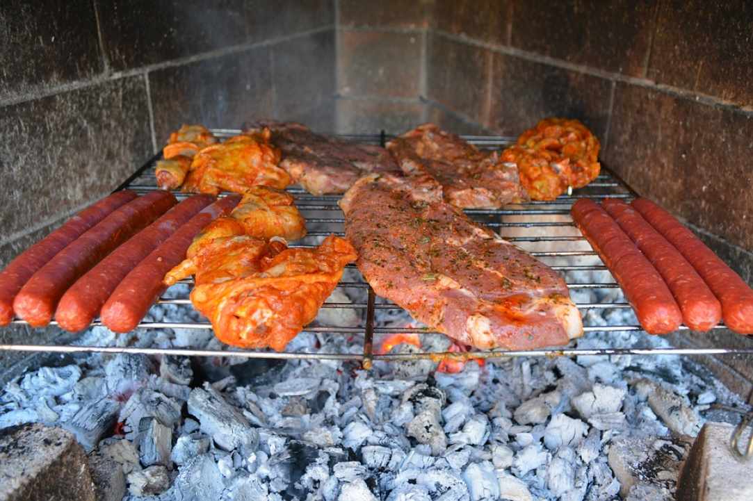 Tsiknopempti