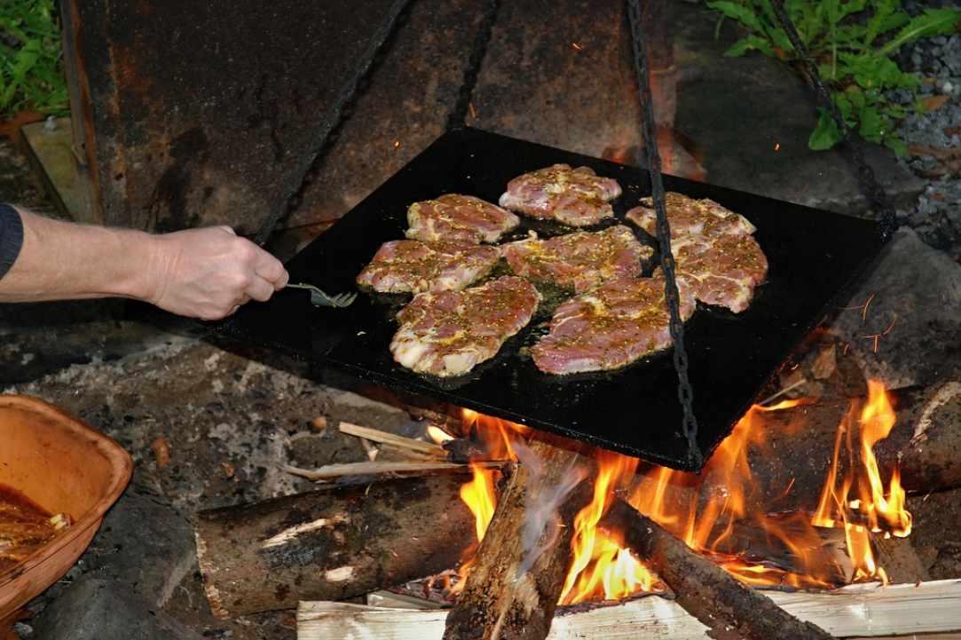 Tsiknopempti