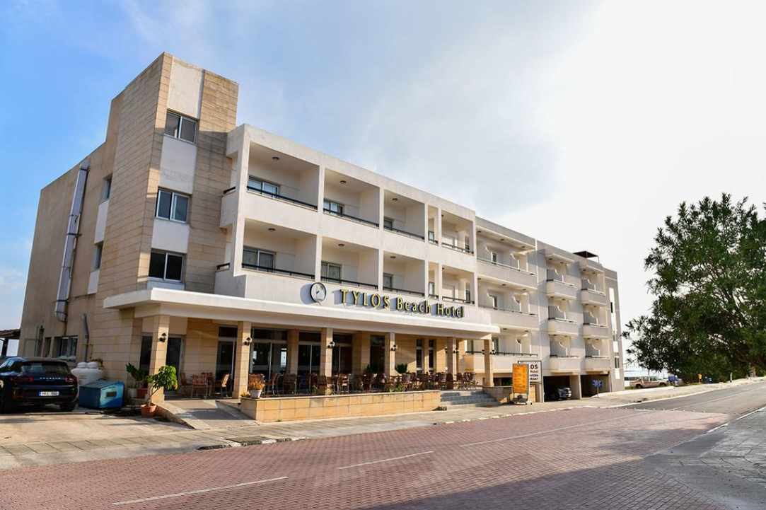Καταπληκτικές Εξορμήσεις και Πακέτα Διανυκτέρευσης στην Κύπρο