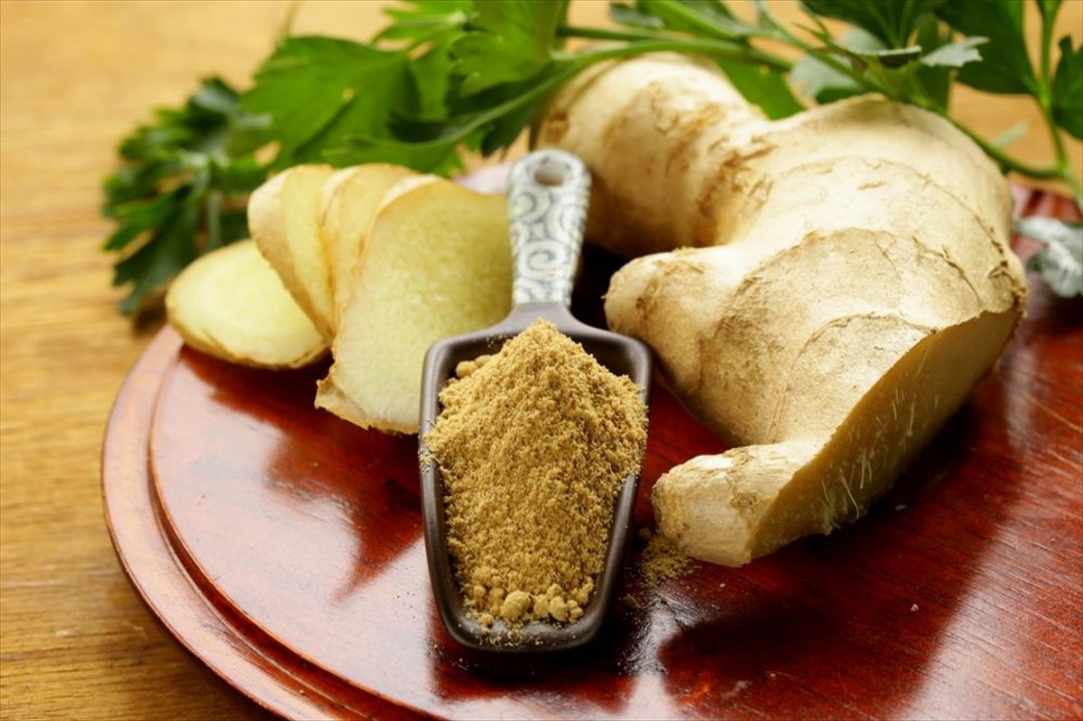 Τα 5 αιθέρια έλαια που βοηθούν στην αντιμετώπιση της ναυτίας