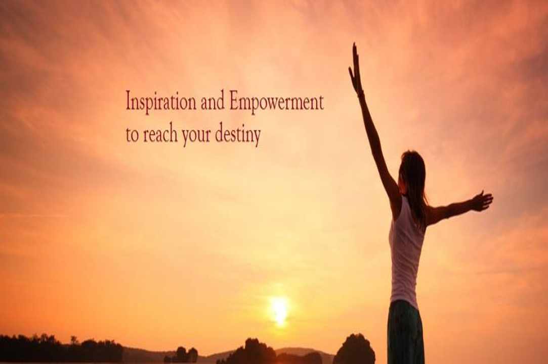 Intensive NLP Coach Practitioner Certification Training in Limassol in two parts:  28th April - 1st May and from the 16th - 19th June 2018
