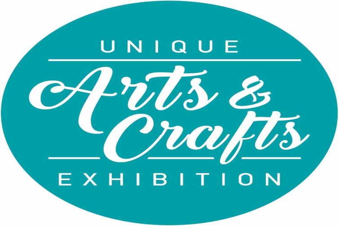 “Hello Autumn” - Unique Arts & Crafts Exhibition