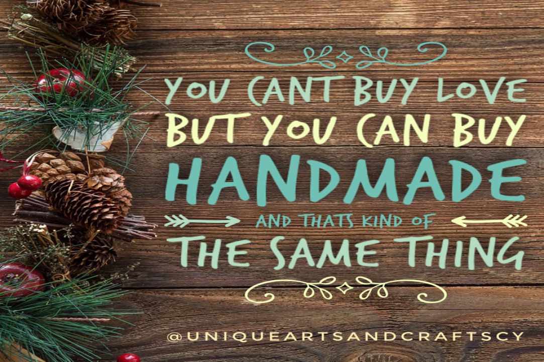 The magic of Christmas invites you!