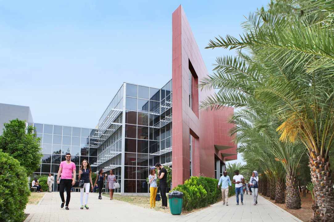 Why invest and do business in Cyprus?