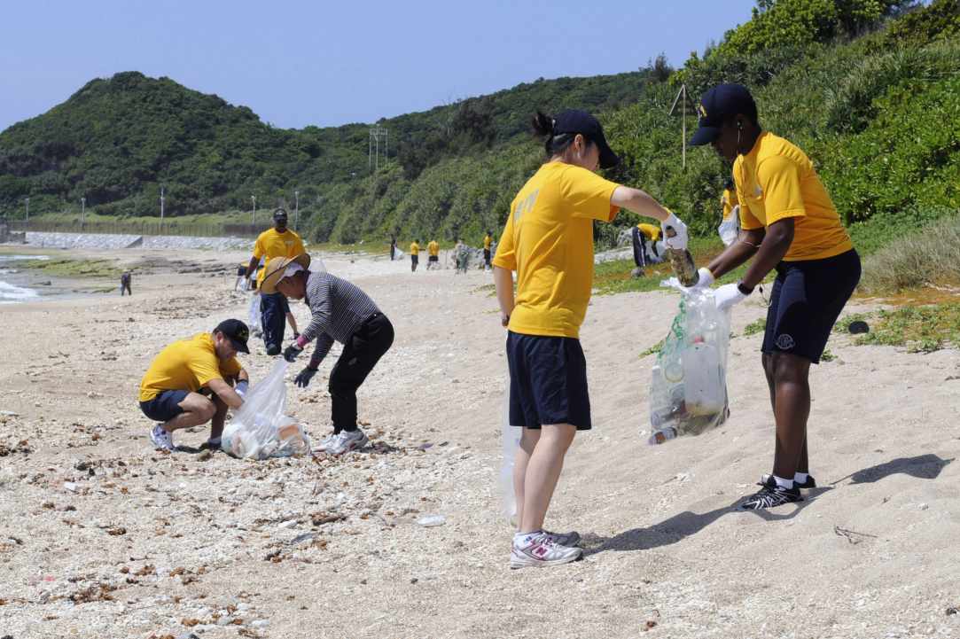 Youth Environmental Festival gallery image 4