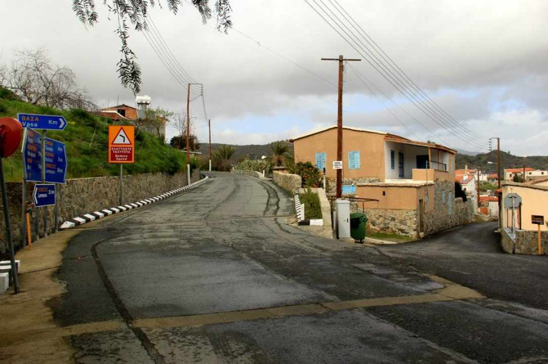 Βάσα Κελλακίου