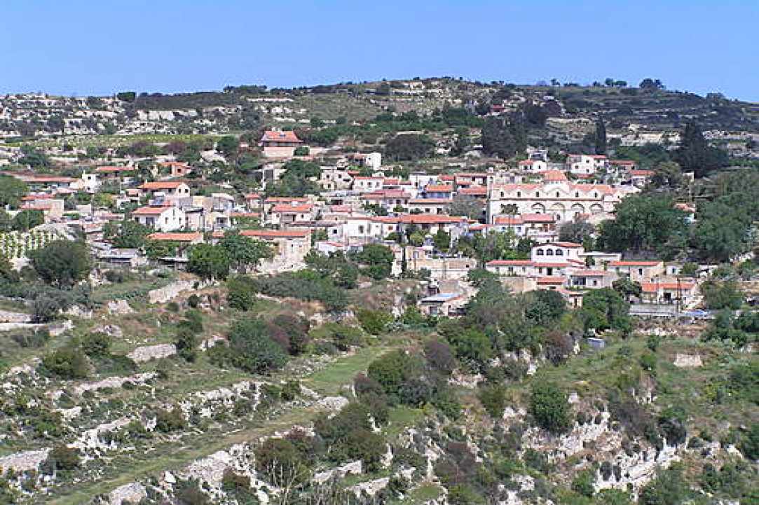 Βάσα Κοιλανίου