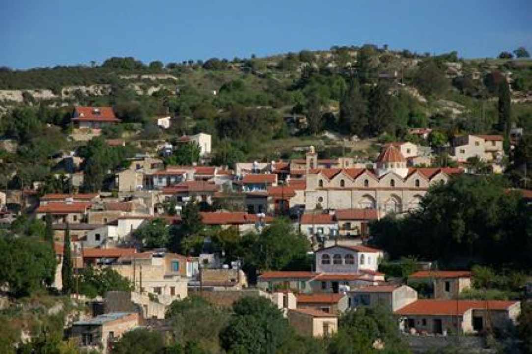 Βάσα Κοιλανίου