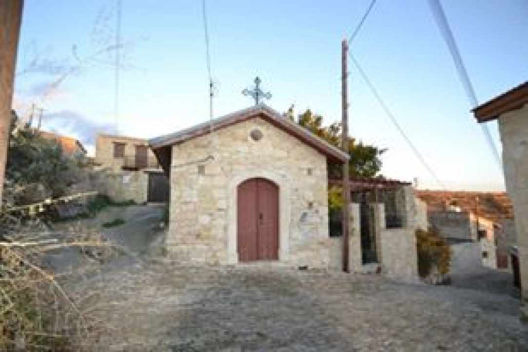 Βάσα Κοιλανίου