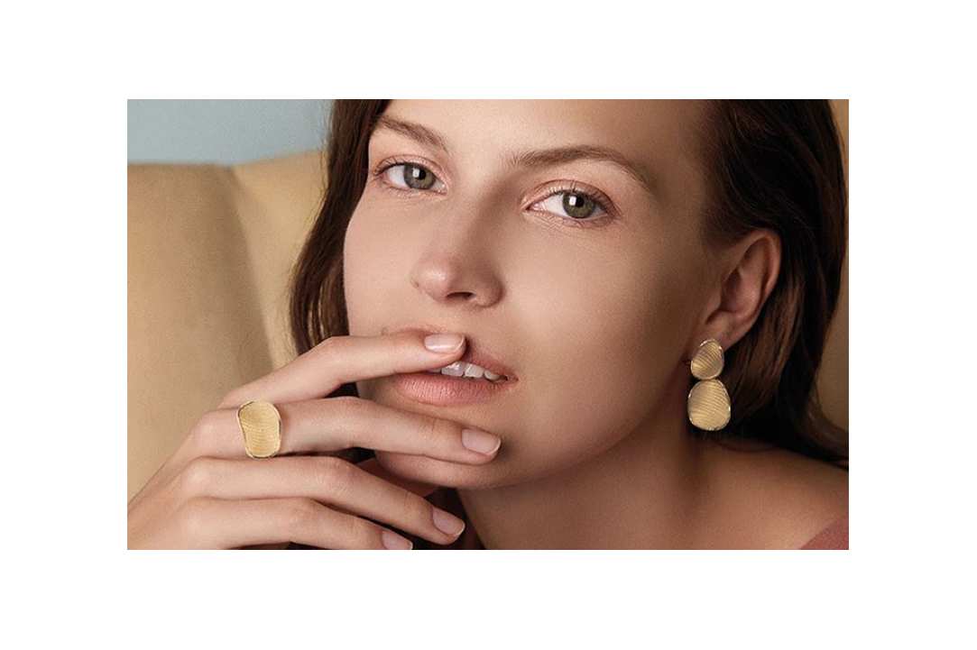 We've found a jewellery store you'll love