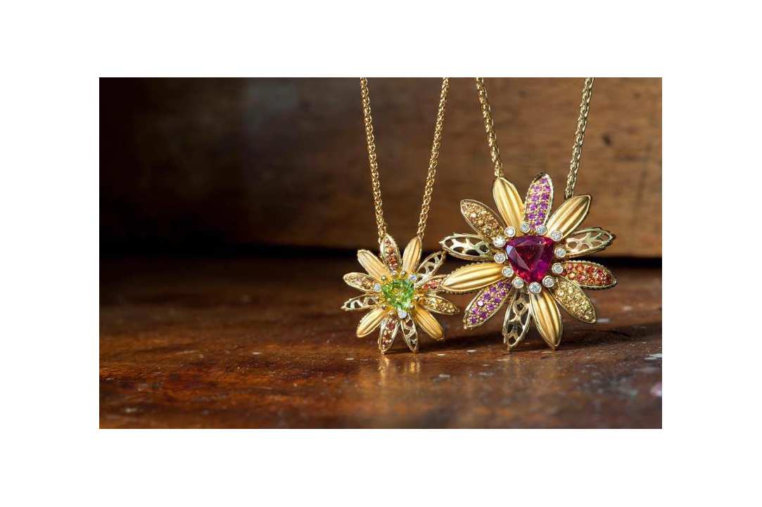 We've found a jewellery store you'll love gallery image 3