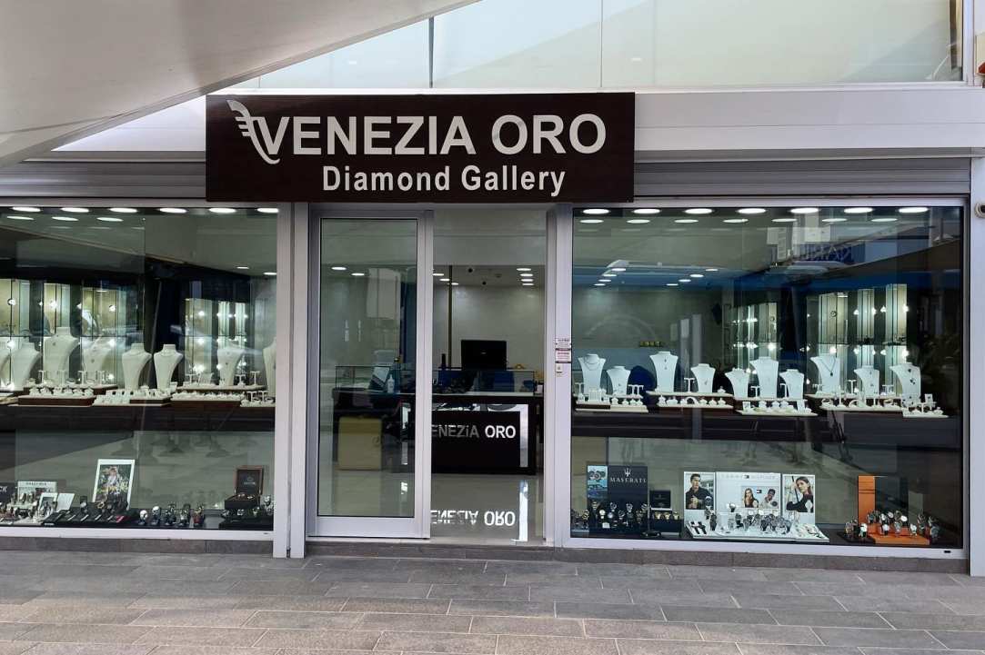We've found a jewellery store you'll love gallery image 2