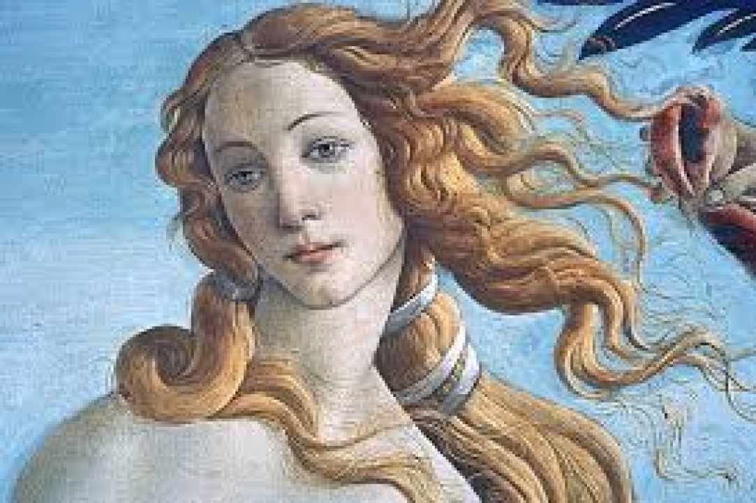Where does the name "Cyprus" come from