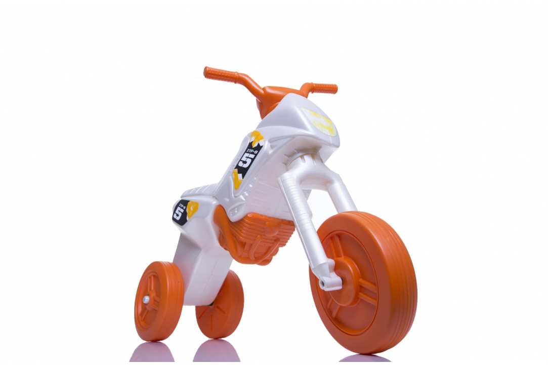 Enduro Bikes: The Global Kids’ Trend