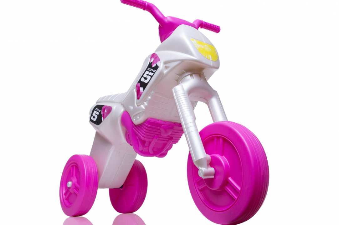 Enduro Bikes: The Global Kids’ Trend