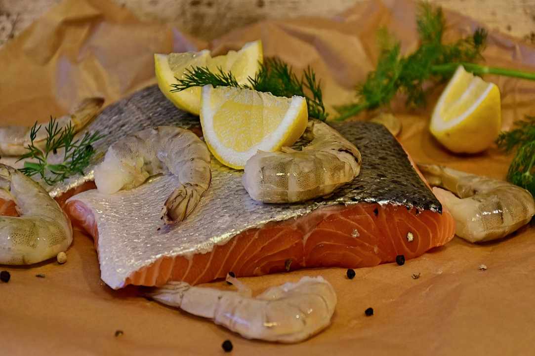 Vitamins C and D and their contribution to the immune system