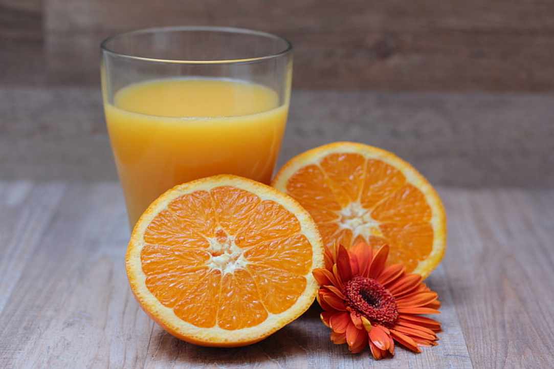 Vitamins C and D and their contribution to the immune system