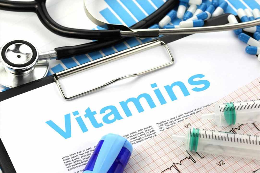 Vitamins C and D and their contribution to the immune system