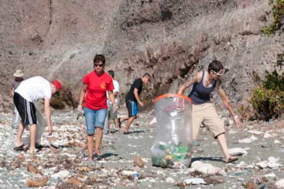Youth Environmental Festival gallery image 3