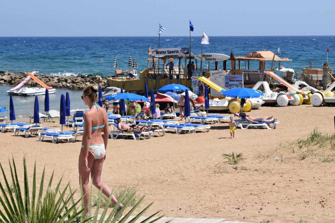 Best Cyprus Holiday