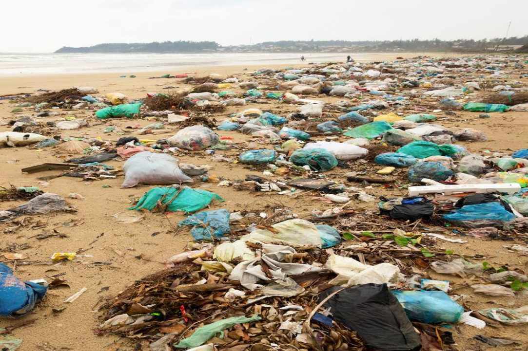 Waste-to-energy: Ενέργεια από απόβλητα gallery image 1