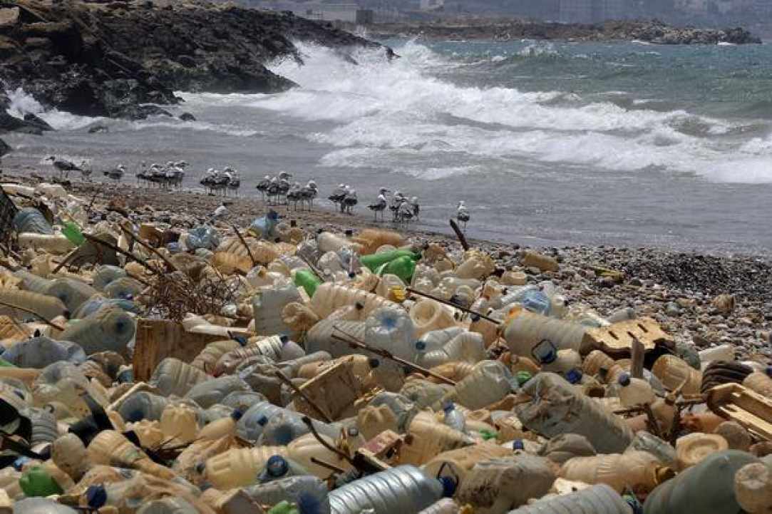 Waste-to-energy: Ενέργεια από απόβλητα gallery image 2