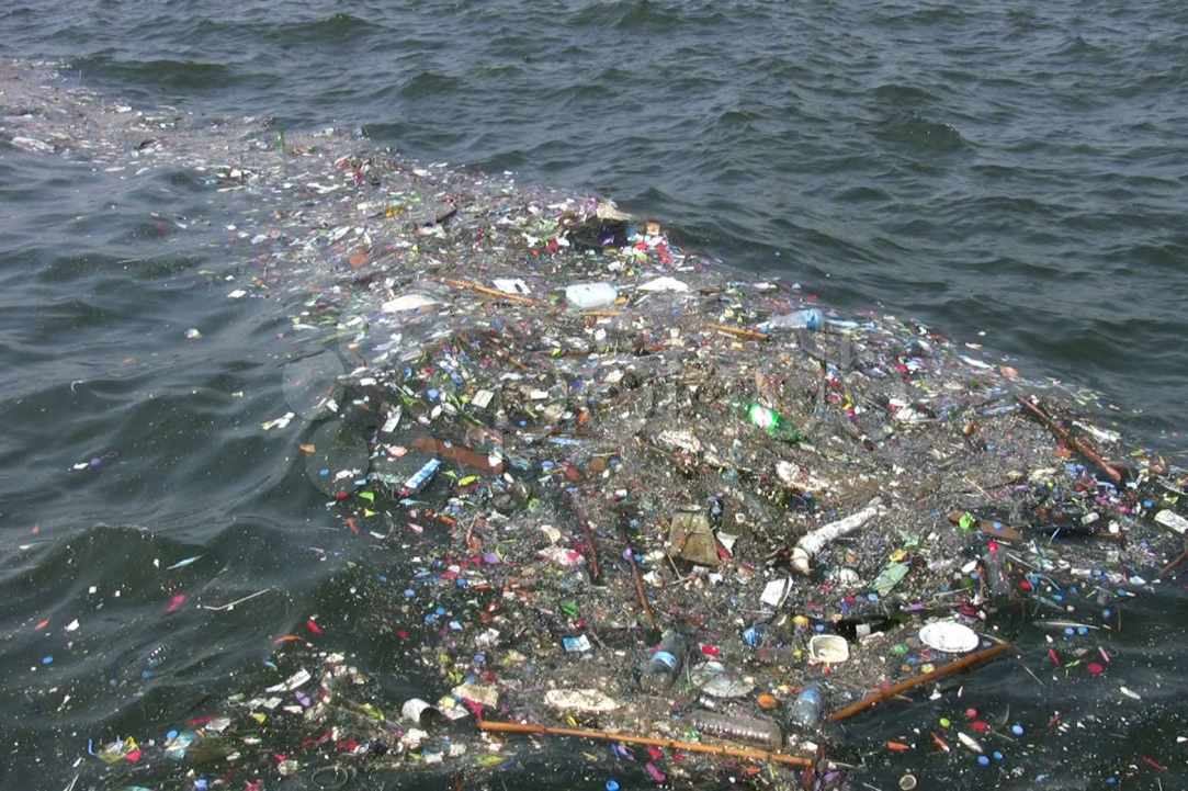 Waste-to-energy: Ενέργεια από απόβλητα gallery image 4