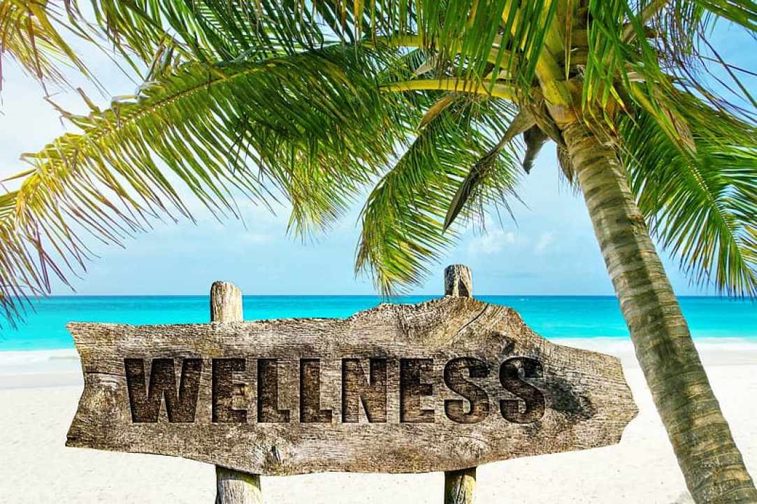 How mental health affects our overall health