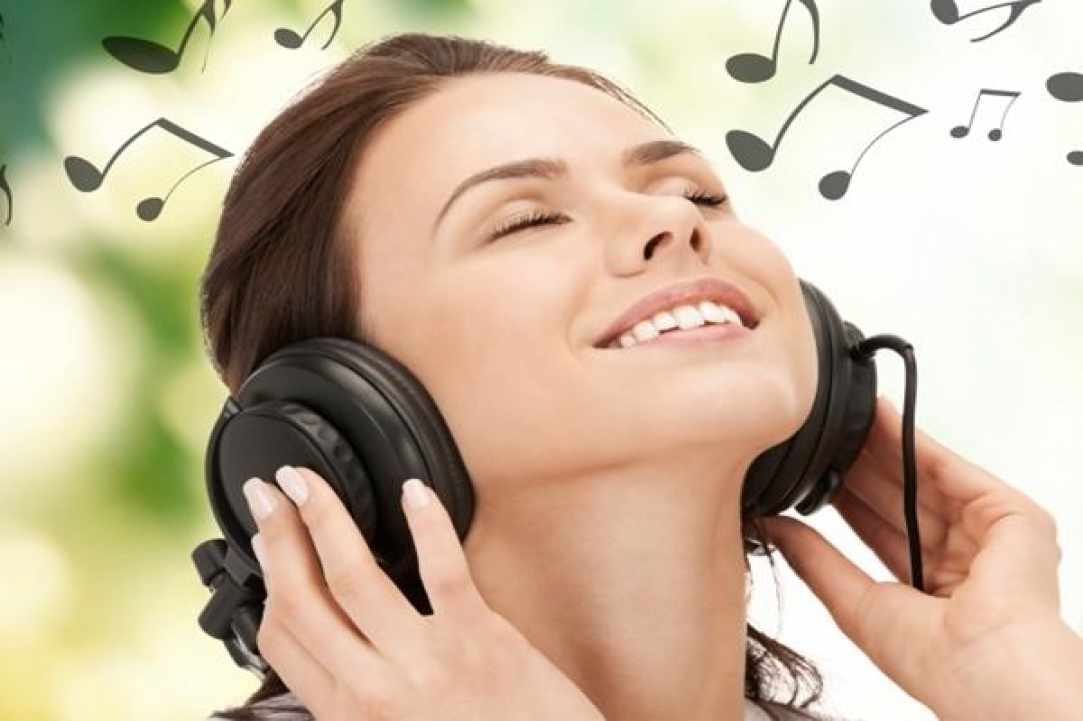 Depression and stress in our time