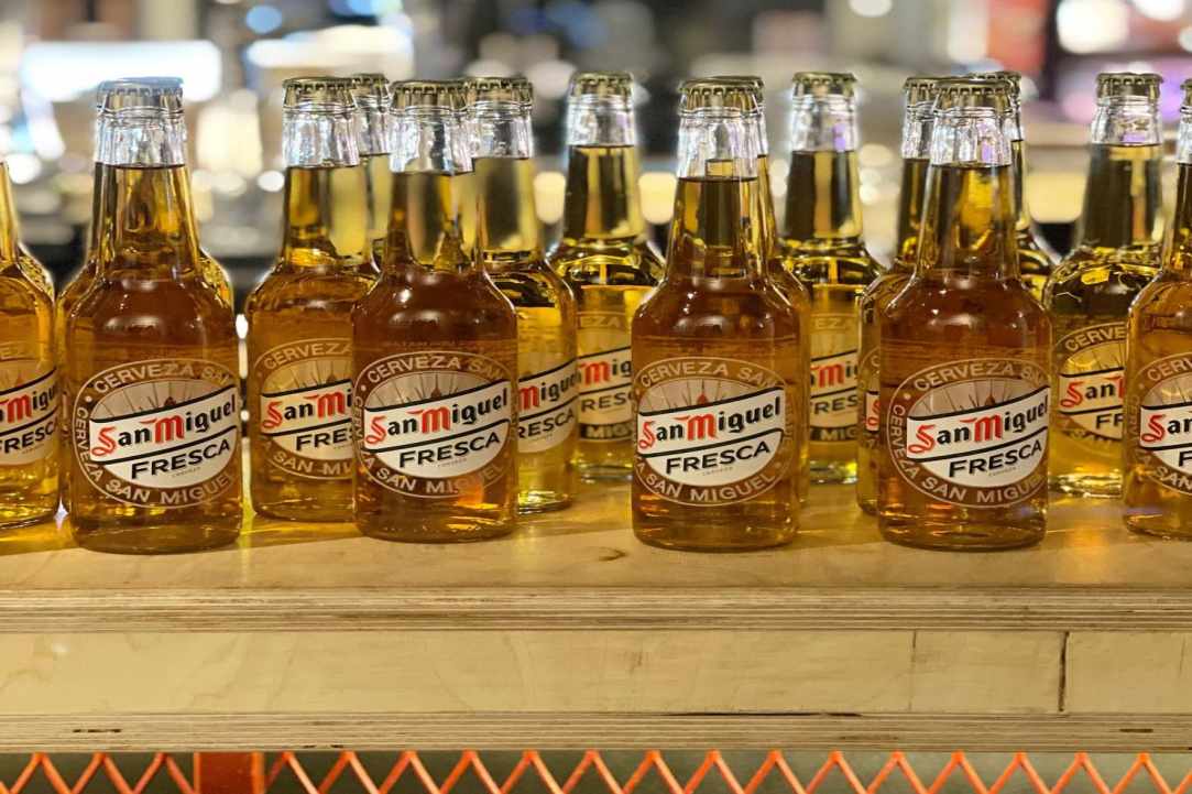 Oktoberfest: Το πιο Κεφάτο Festival τον Οκτώβριο στη Λεμεσό