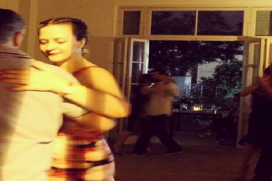 5ο Windcraft Music Fest -  Η Ανατολή συναντά την δύση