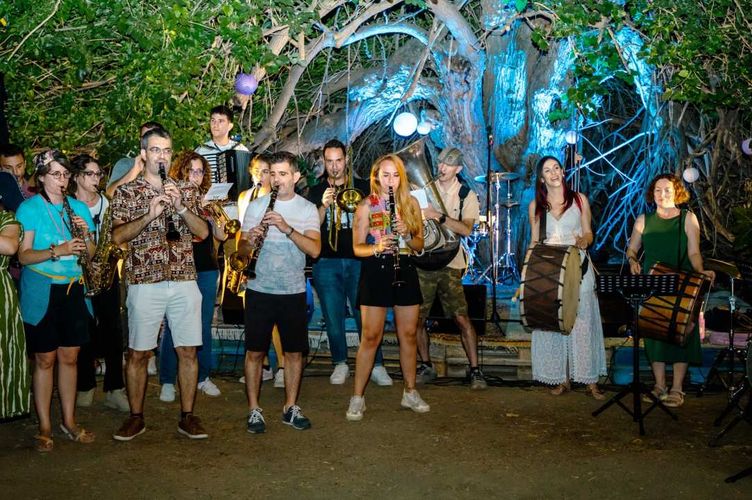 Windcraft Music Fest 12: Άνοιξε η μεγάλη πρόσκληση για κυπριακά σχήματα