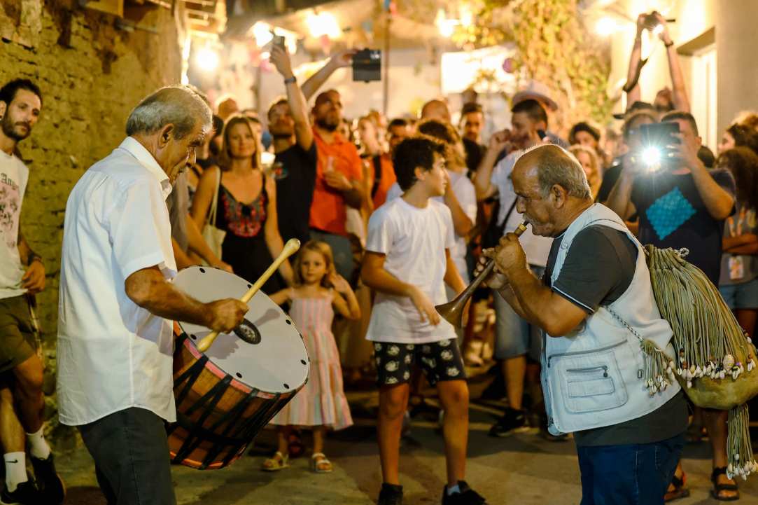Windcraft Music Fest 12: Άνοιξε η μεγάλη πρόσκληση για κυπριακά σχήματα