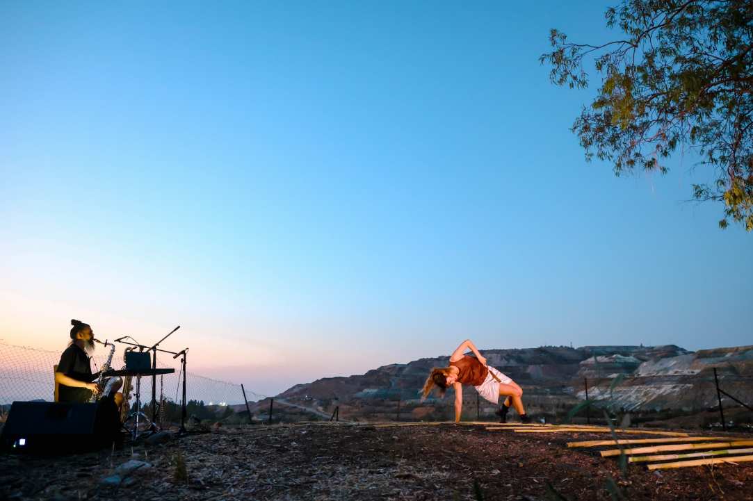 Windcraft Music Fest 12: Άνοιξε η μεγάλη πρόσκληση για κυπριακά σχήματα