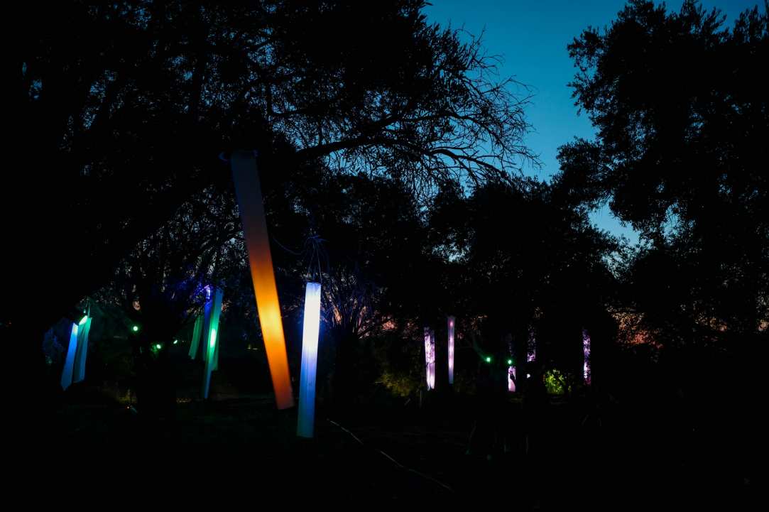 Windcraft Music Fest 12: Άνοιξε η μεγάλη πρόσκληση για κυπριακά σχήματα