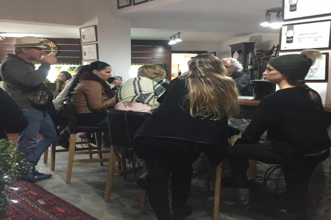 The Cyprus Wine Club gallery image 3