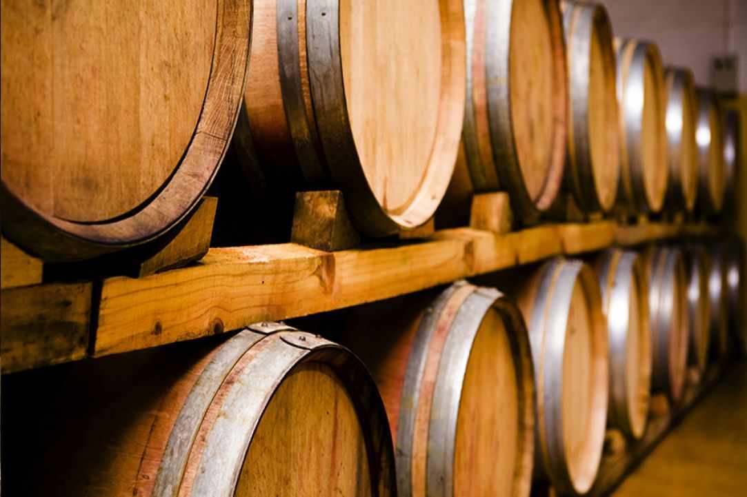 Let's go to the 2nd Wine Festival and Traditional Paphos Products!!