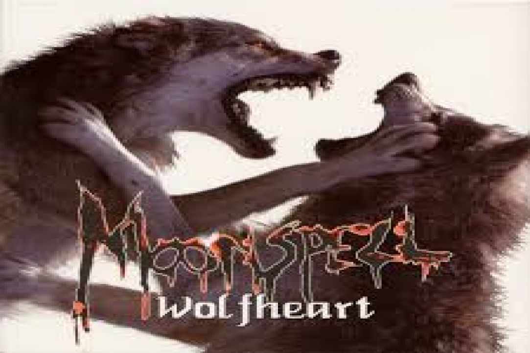 Moonspell