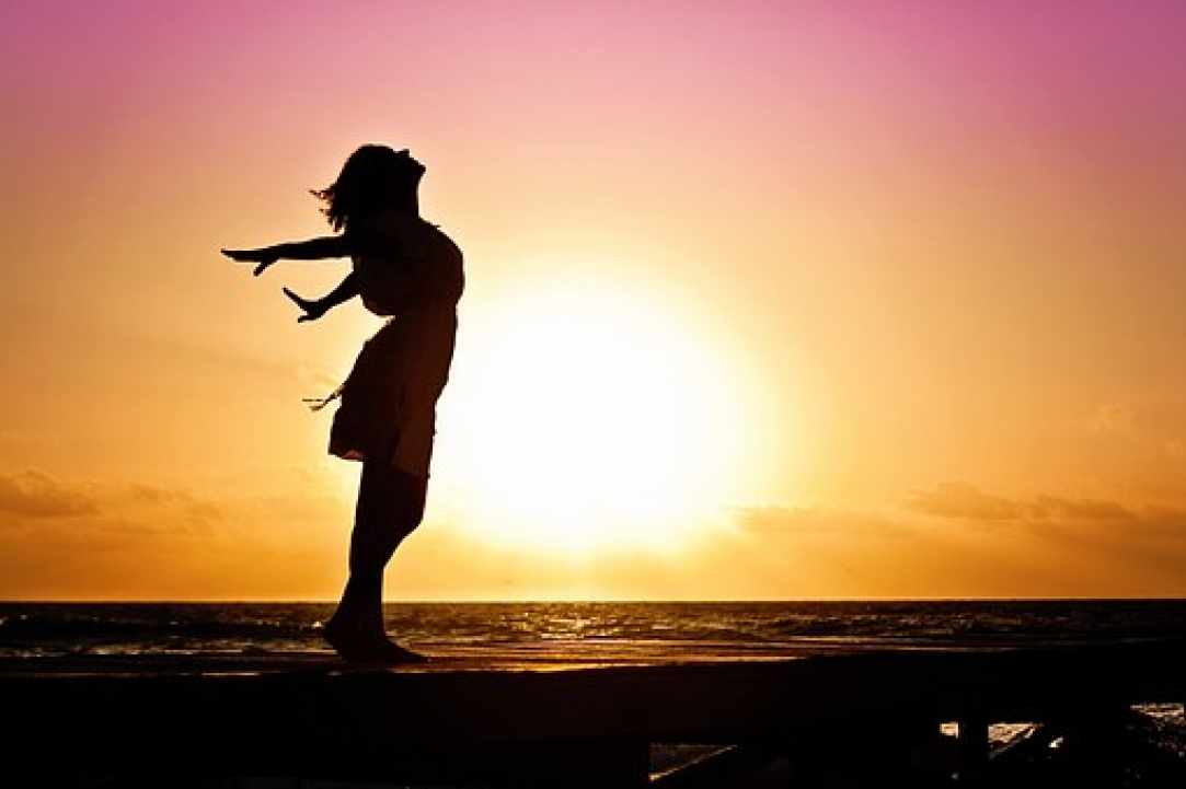 Medical Tourism in Cyprus