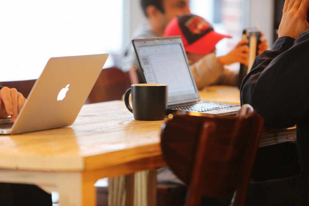 Is Ecommerce the new business trend in Cyprus? gallery image 1