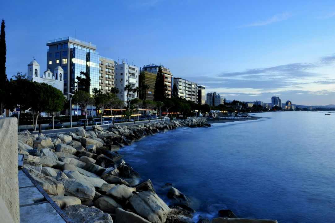 Worldwide Aquathon Day 2016